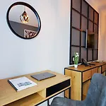 Hotel Hotel&restaurant Barca