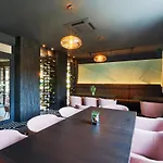 & Restaurant Barca 3* Košice