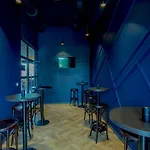 Hotel Hotel&restaurant Barca 3*