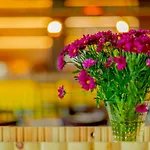 Hotel&restaurant Barca 3*