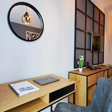 Hotell & Restaurant Barca