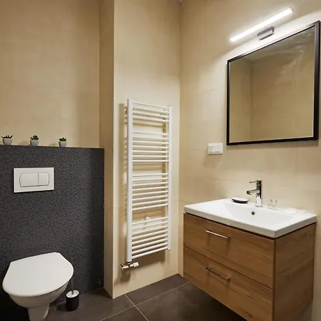 & Restaurant Barca Hotell 3*