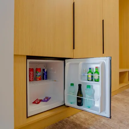 & Restaurant Barca 3* Košice