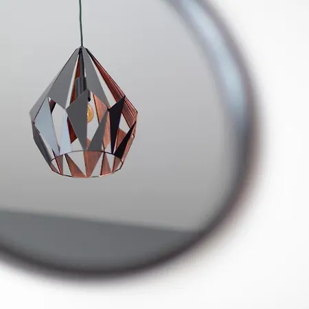 & Restaurant Barca 3* Košice