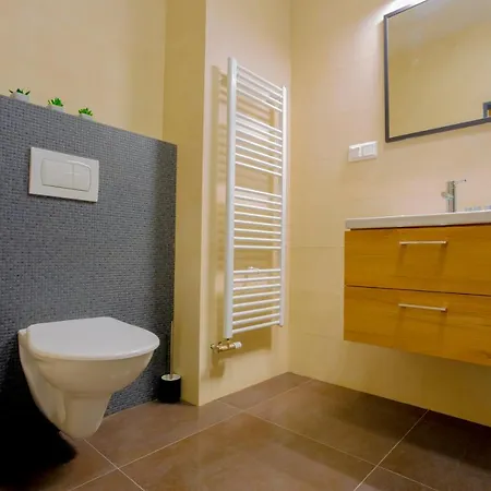 Hotell & Restaurant Barca 3*