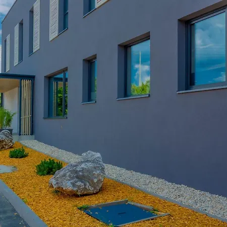 Hotell & Restaurant Barca 3*