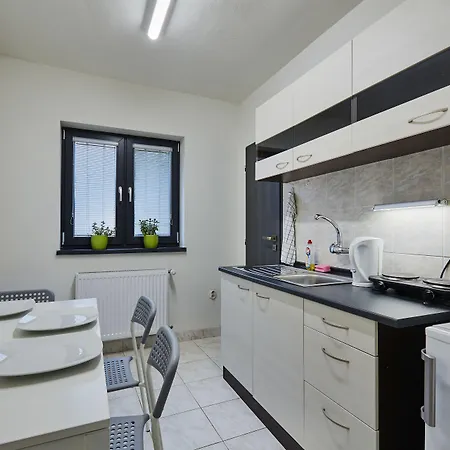 Hotel & Restaurant Barca