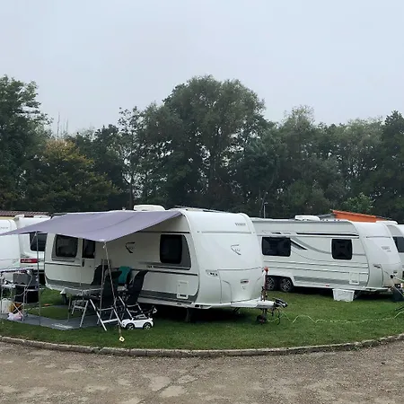 & Restaurant Barca Hotel Koszyce