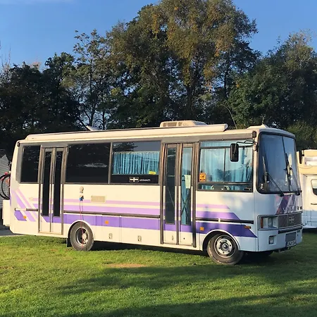 & Restaurant Barca Hotel Kosice