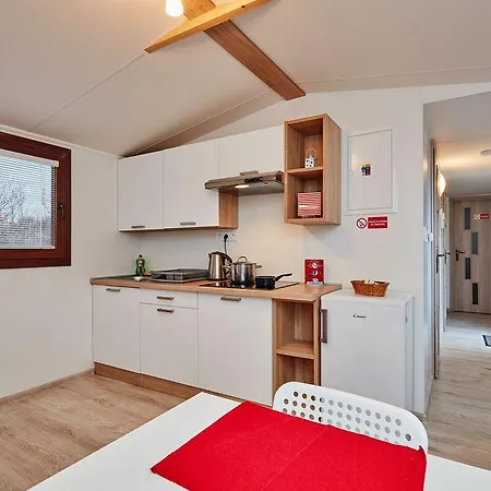 Hotel & Restaurant Barca