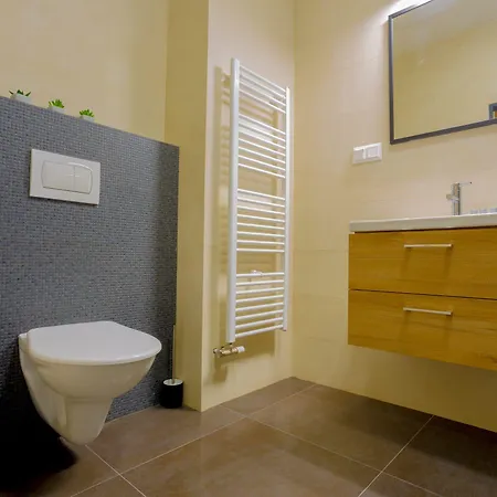 Hotel & Restaurant Barca 3*