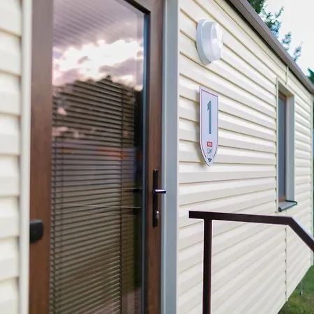 Hotell & Restaurant Barca Košice