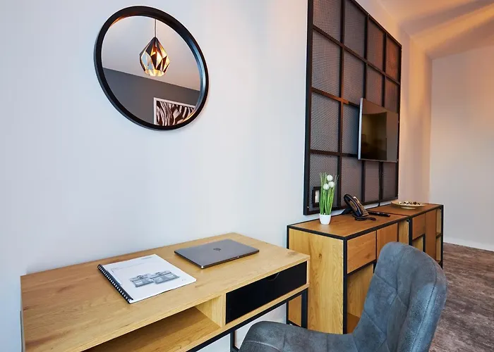 Hotel & Restaurant Barca