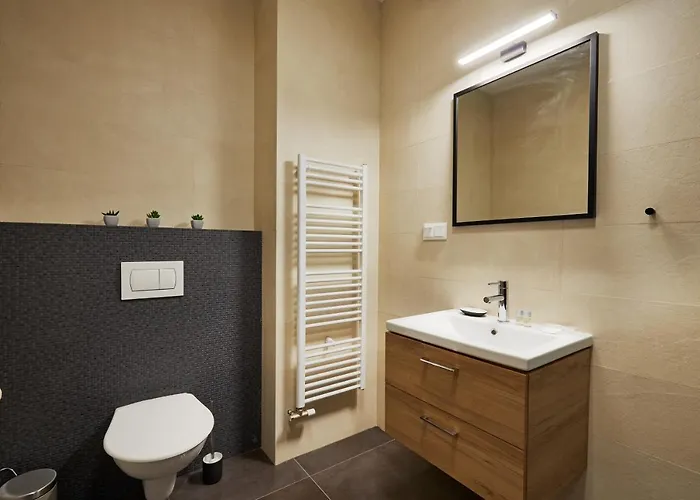 & Restaurant Barca Hotel 3*