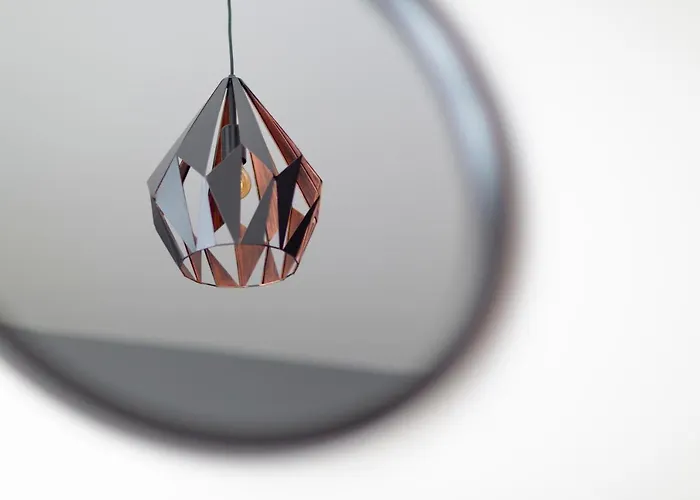 & Restaurant Barca 3* Košice