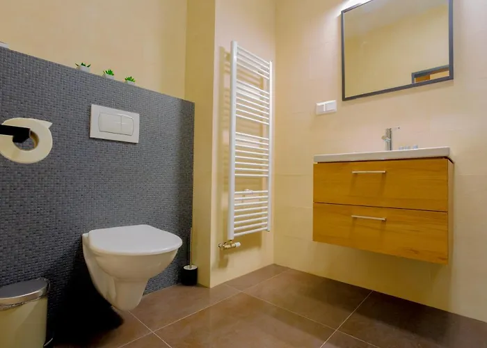 Hotel & Restaurant Barca 3*