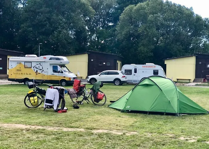 & Restaurant Barca Hotel