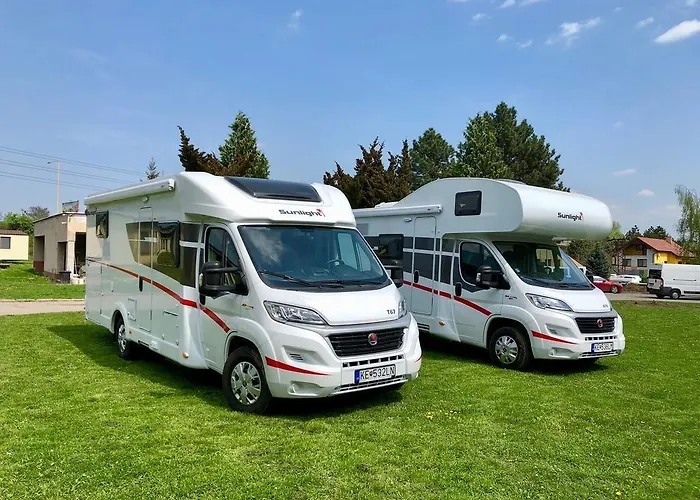 Hotel & Restaurant Barca 3*