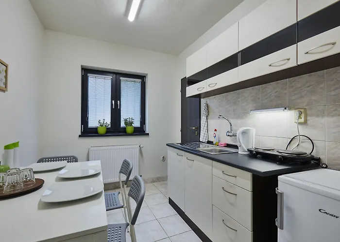 Hotel & Restaurant Barca