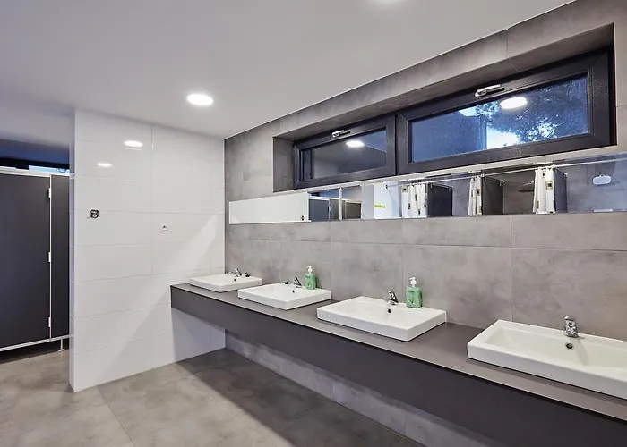 & Restaurant Barca Košice