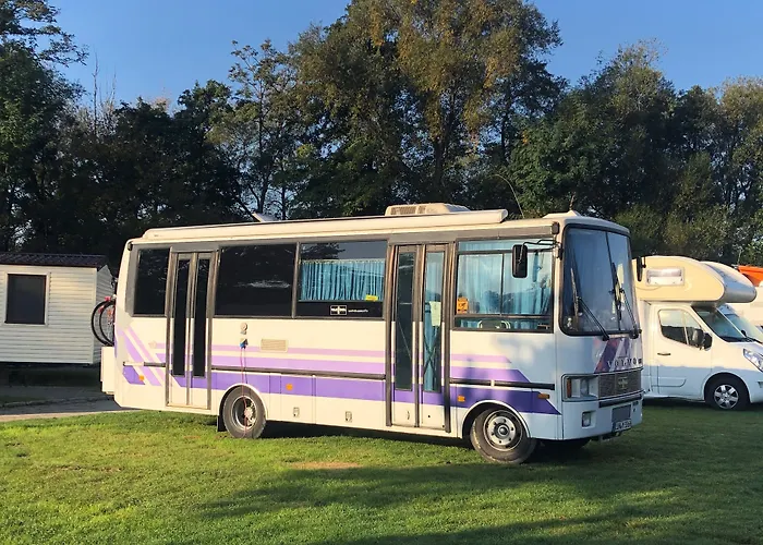 & Restaurant Barca Hotel Kosice