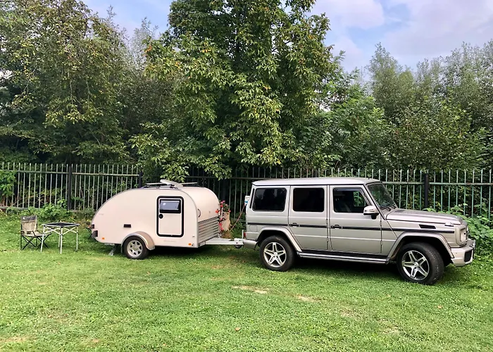 & Restaurant Barca 3*