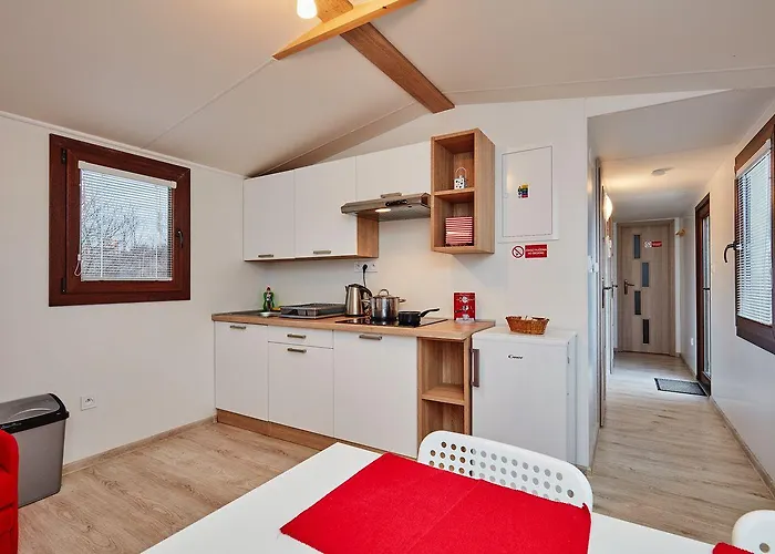 Hotel & Restaurant Barca