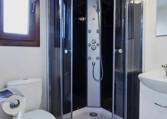 & Restaurant Barca 3* Kosice