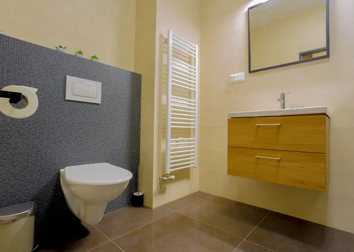 Hotel & Restaurant Barca 3*